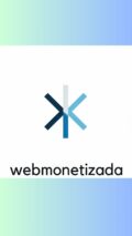 webmonetizada